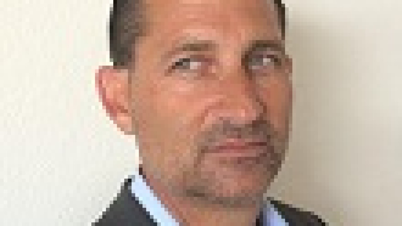knohl1.jpg