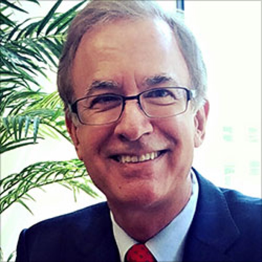 richard-eric-cu-counsel-250.jpg