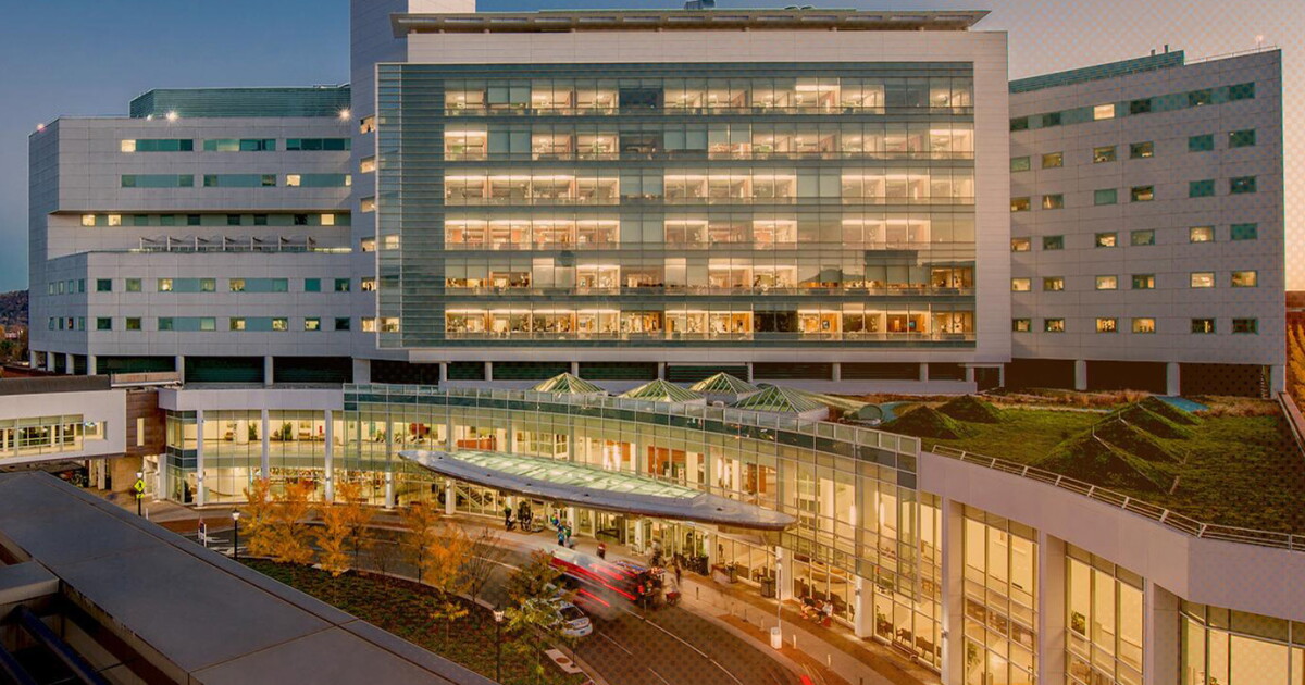 UCSD Health selects a new imaging system Health Data Management