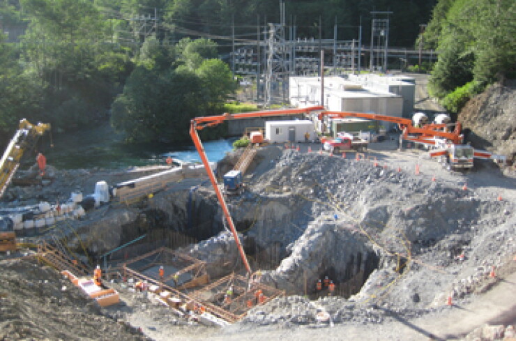 alaska-powerhouse-concrete.jpg