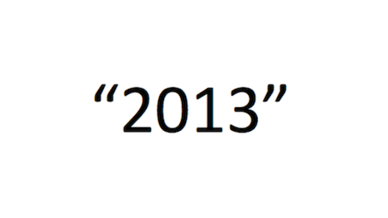 p18d59dmiv1vqk1jt2195a1dcdegv7.png