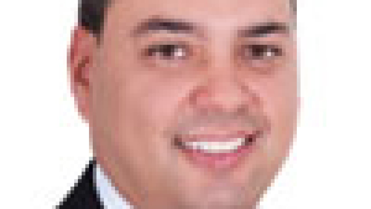 eduardo2100x133.jpg
