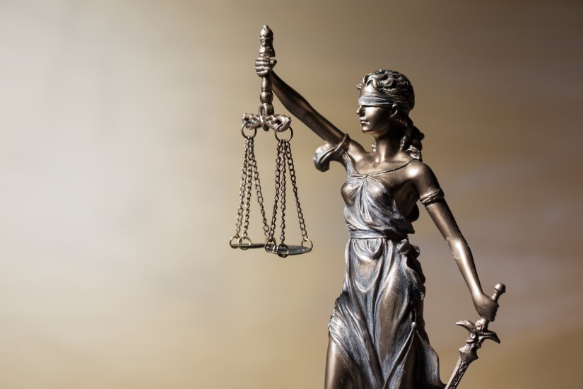 2. Lawyer