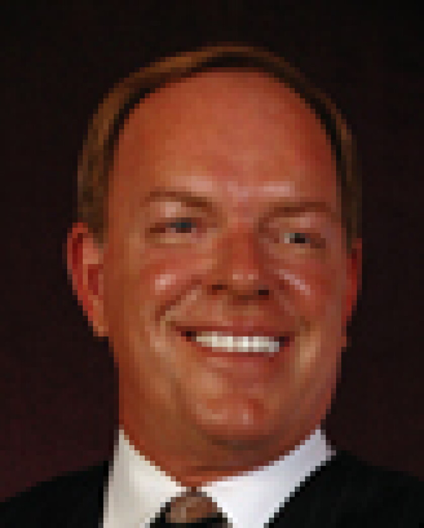 lee-john.jpg