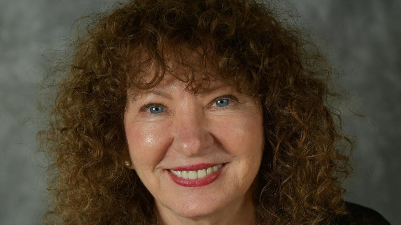 Linda.McCoy.NAMB! (1).jpg