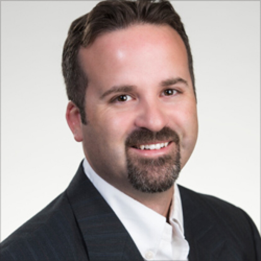 rackley-ryan-cornerstone-advisors-250.jpg