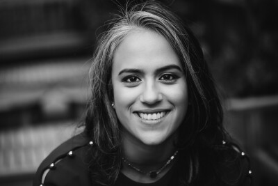 Sonali Divilek