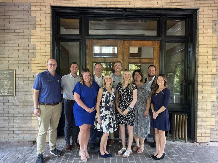 thumb_22_Tolmiros Financial Designs - image_1.jpg