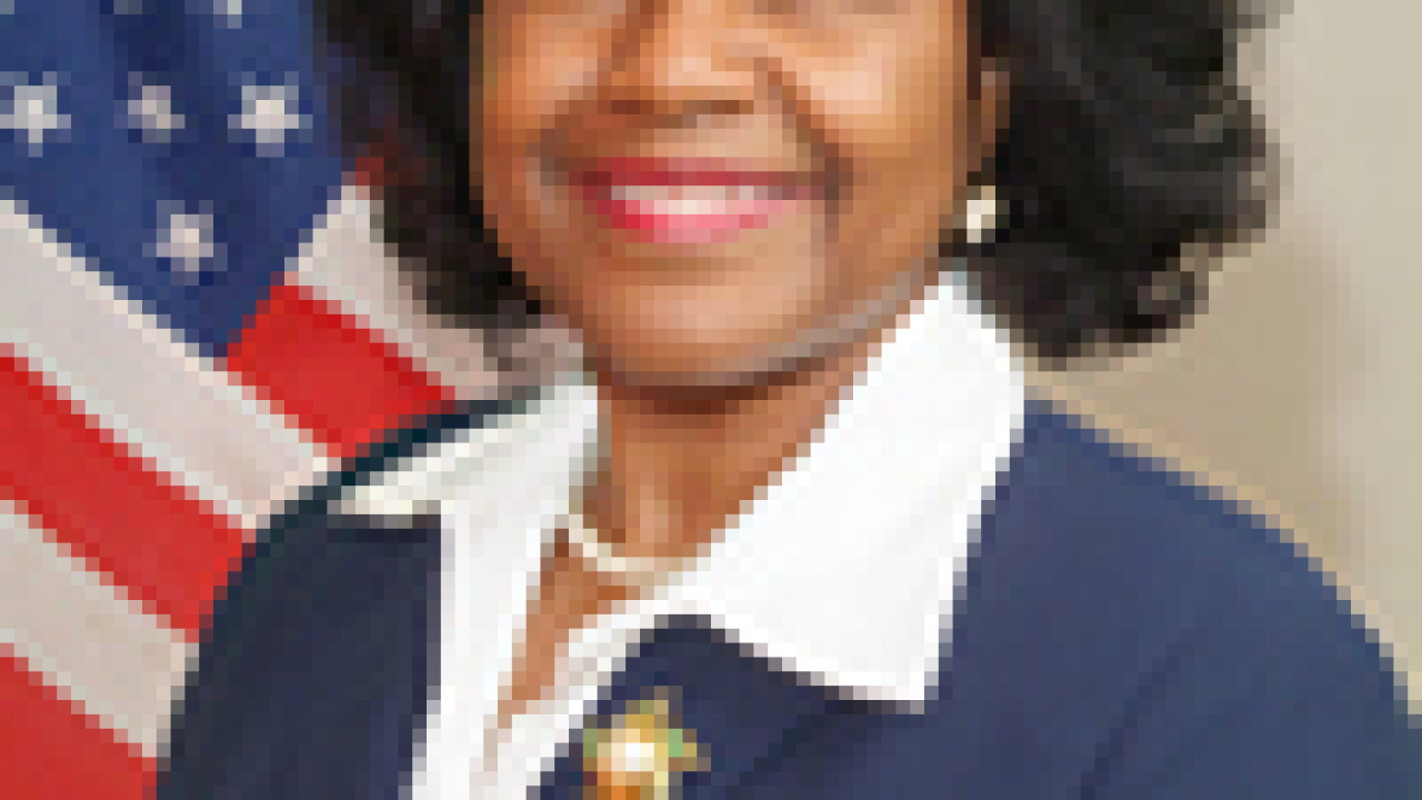 darlenegreen100.jpg