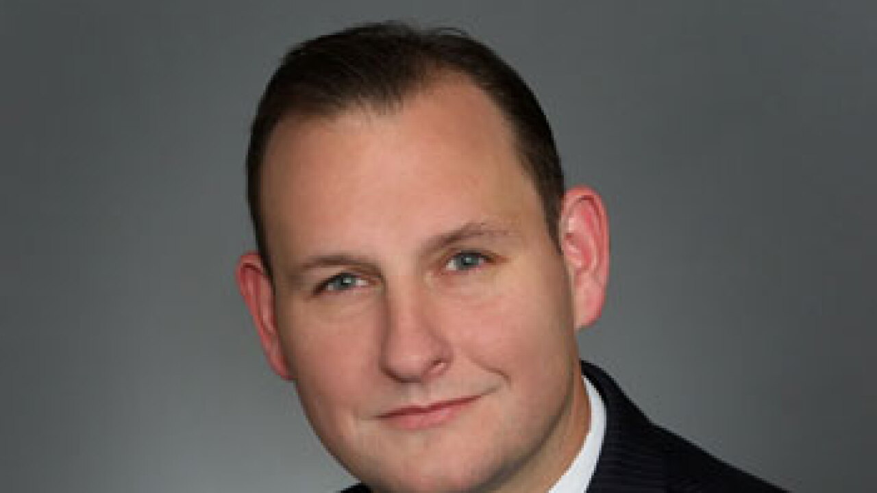 Sam Edwards-PIABA-Shepherd Smith