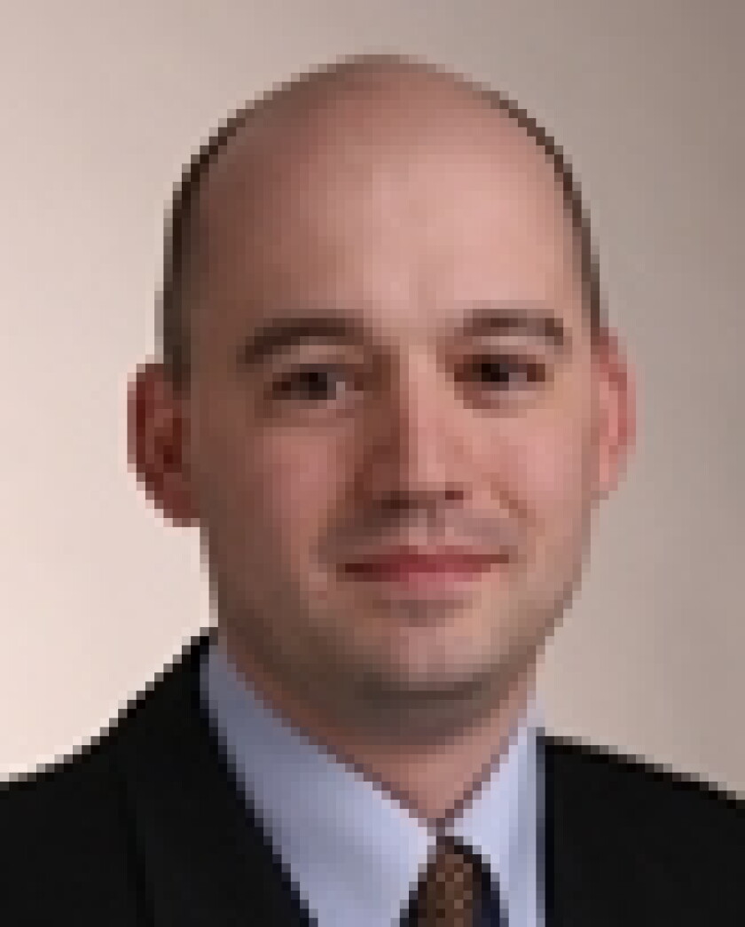 graham-peter.jpg
