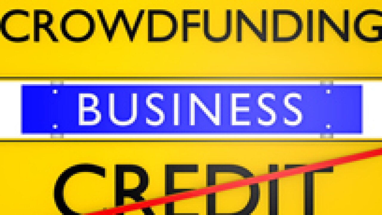 fotolia-crowdfunding092413crop.jpg
