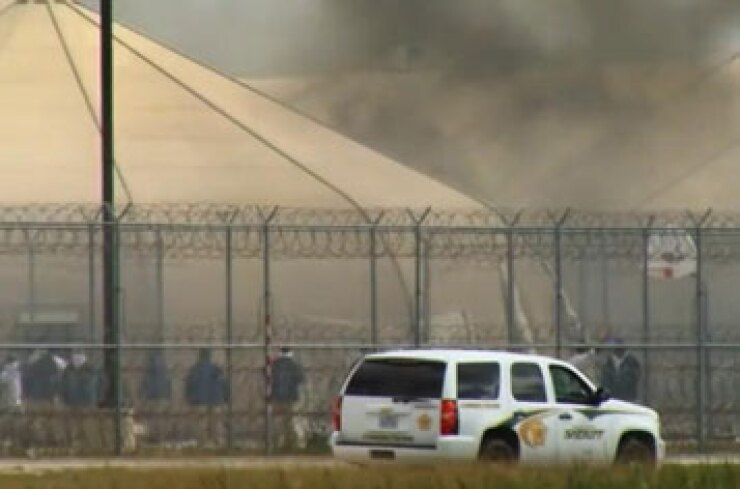 willacy-riot-kgbt.jpg