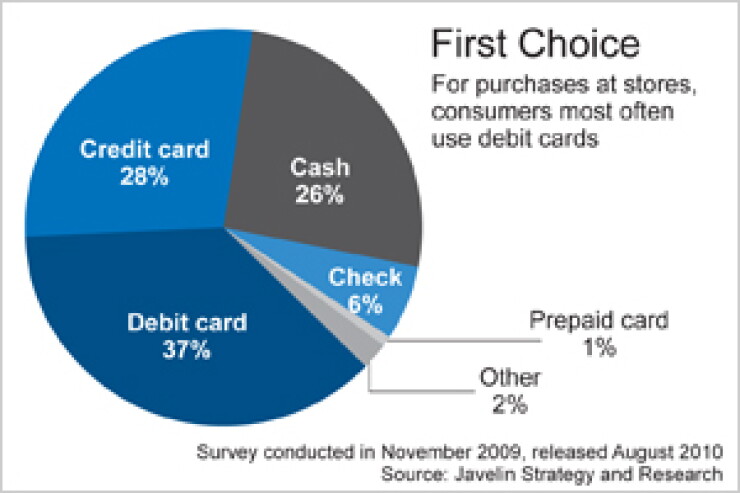091310debit.jpg