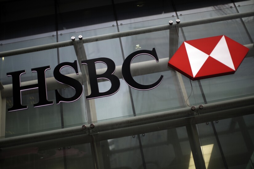 hsbc-bl120913.jpg