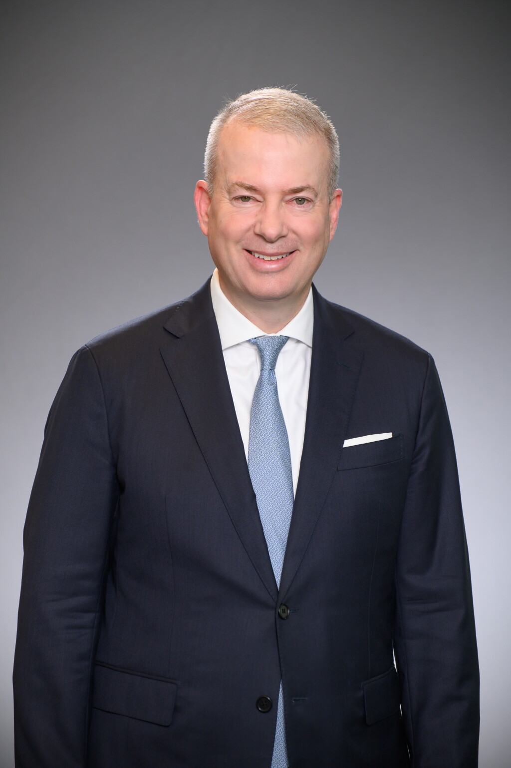Raymond James' Tash Elwyn talks advisor retention, private equity ...