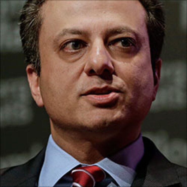 bharara-preet-bl092214b-250.jpg