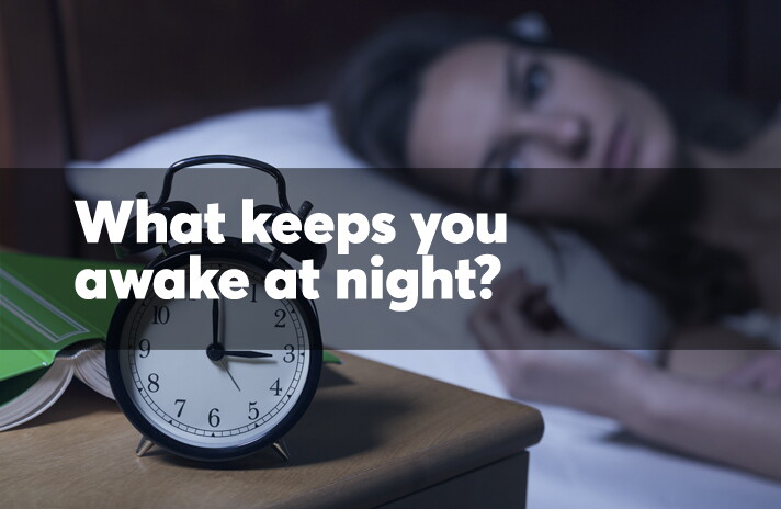 Sleepless - CUJ 050718.jpg