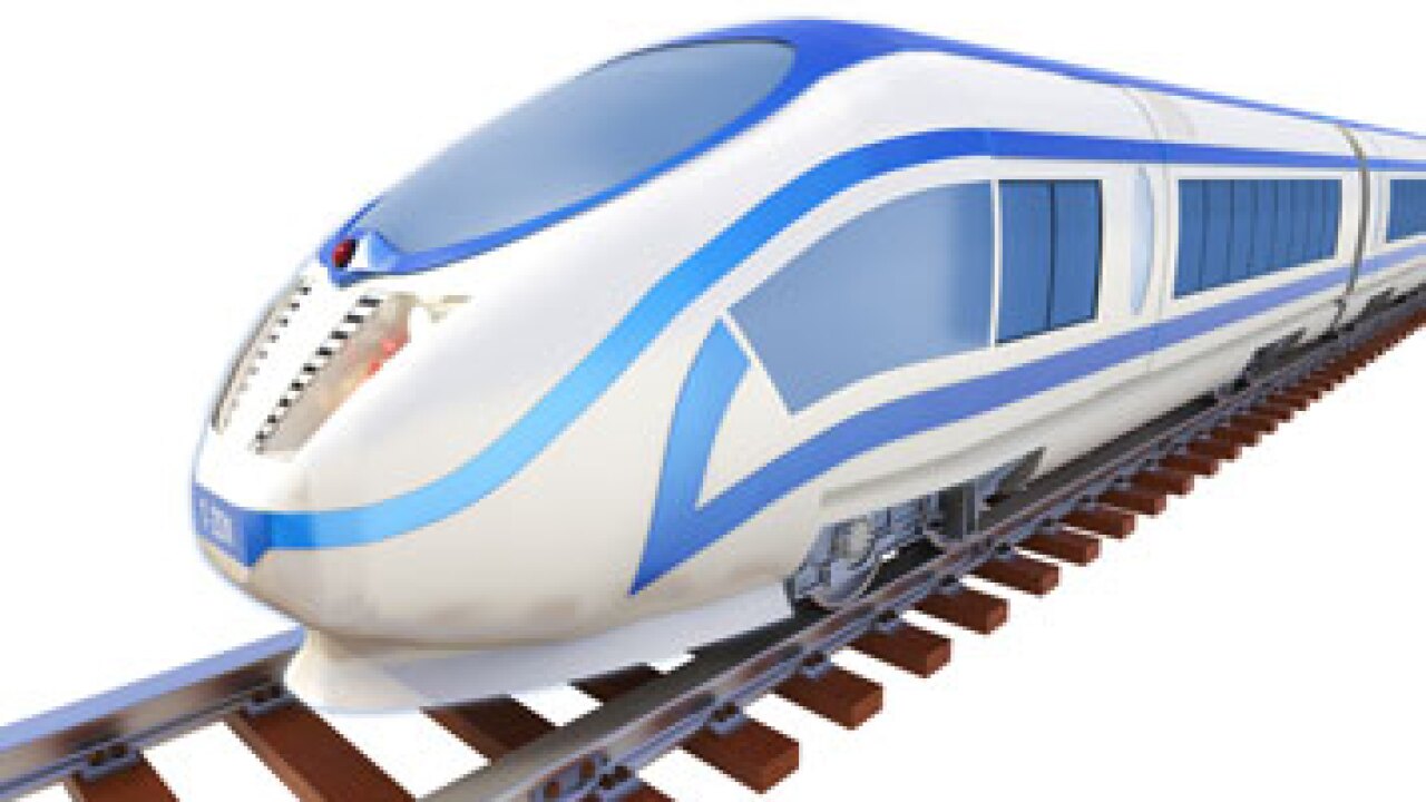 bullet-train-fotolia.jpg