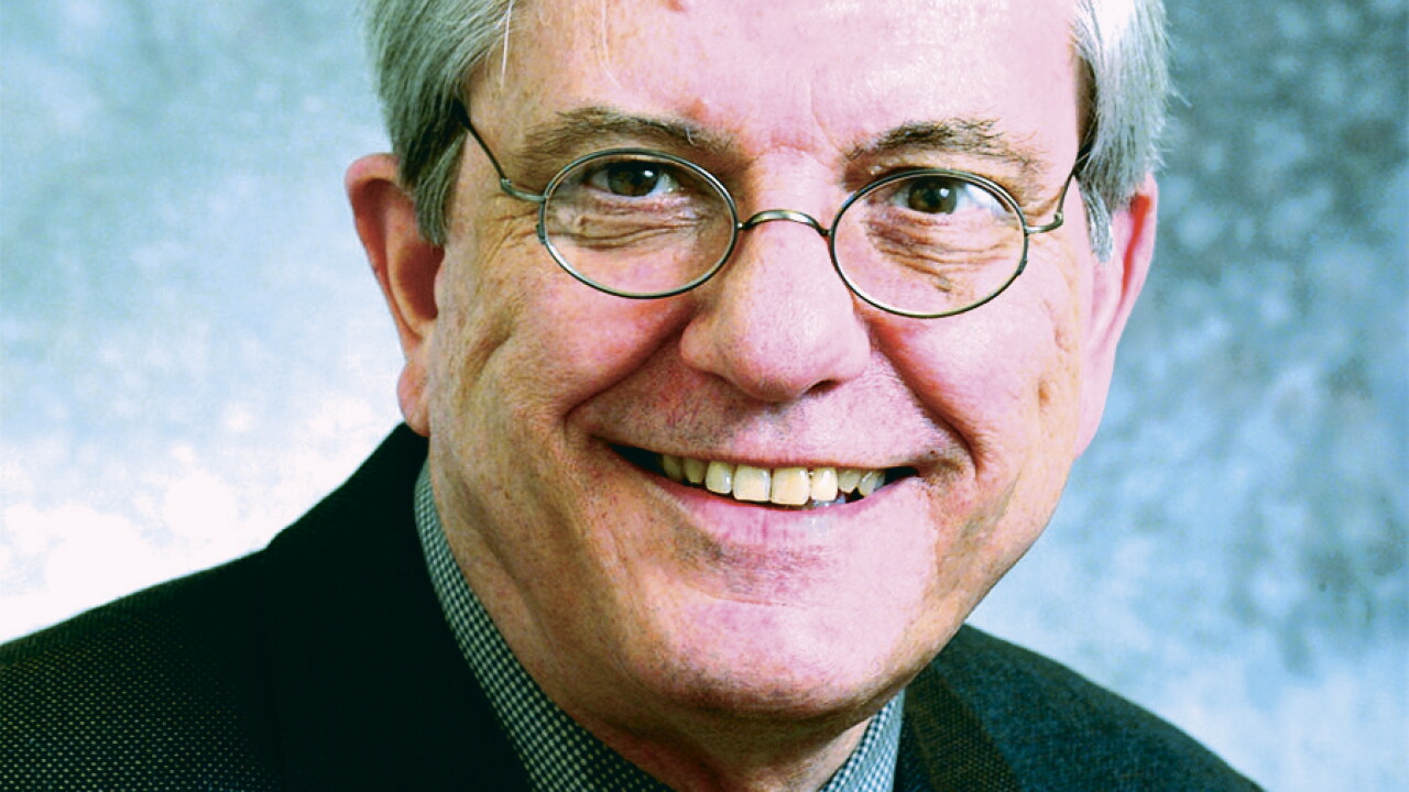 john-graham-crop.jpg