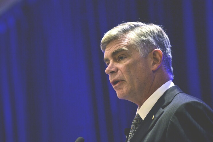 harker-patrick-fed-bl092316