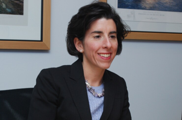 raimondo-gina.jpg