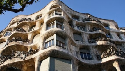 ASR_spainhome1205