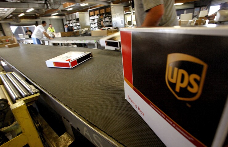 UPS.Bloomberg.jpg