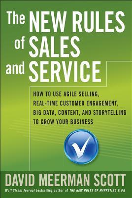 The New Rules of Sales and Service by David Meerman Scott.jpg