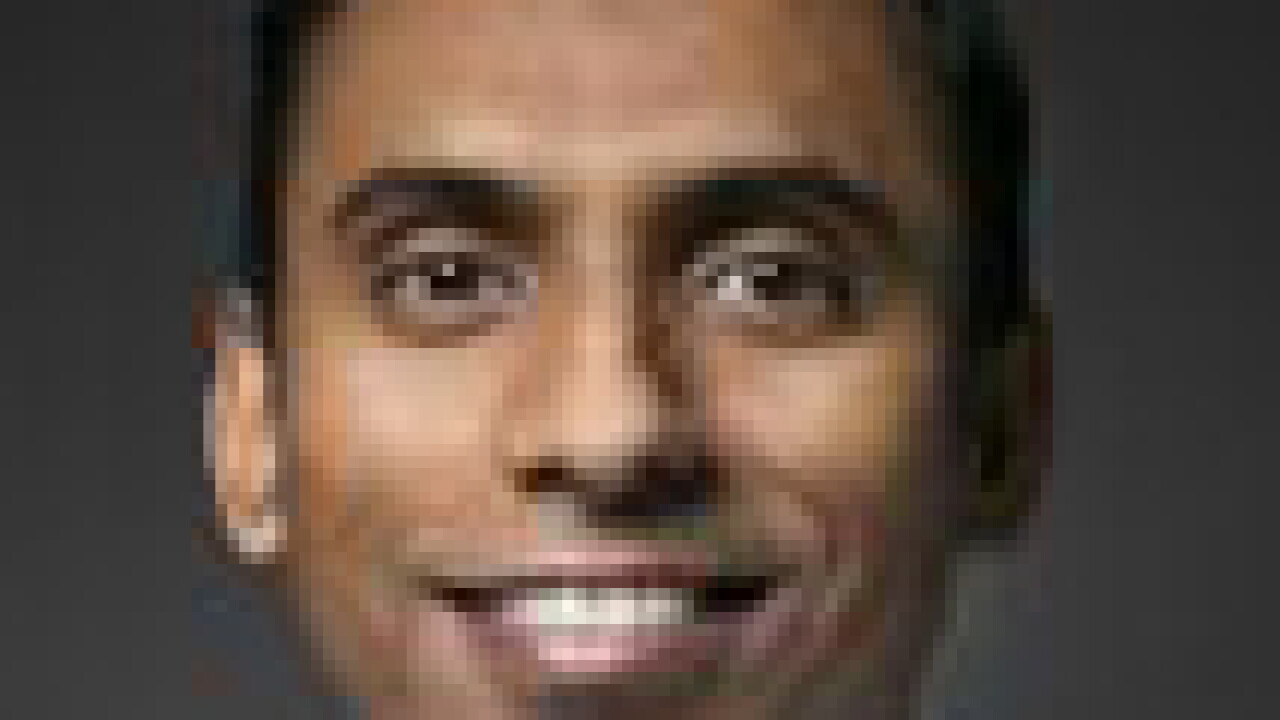 nagarajan-rao-transpay-blog.jpg