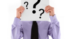 questionman.jpg