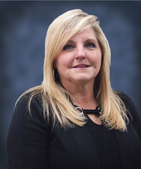 Lynn Grim, 717 CU.jpg