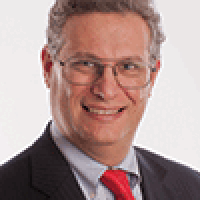 stuart-lang.gif