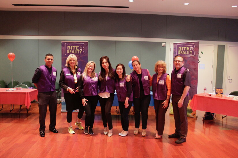 Eagle Community 062317.jpg