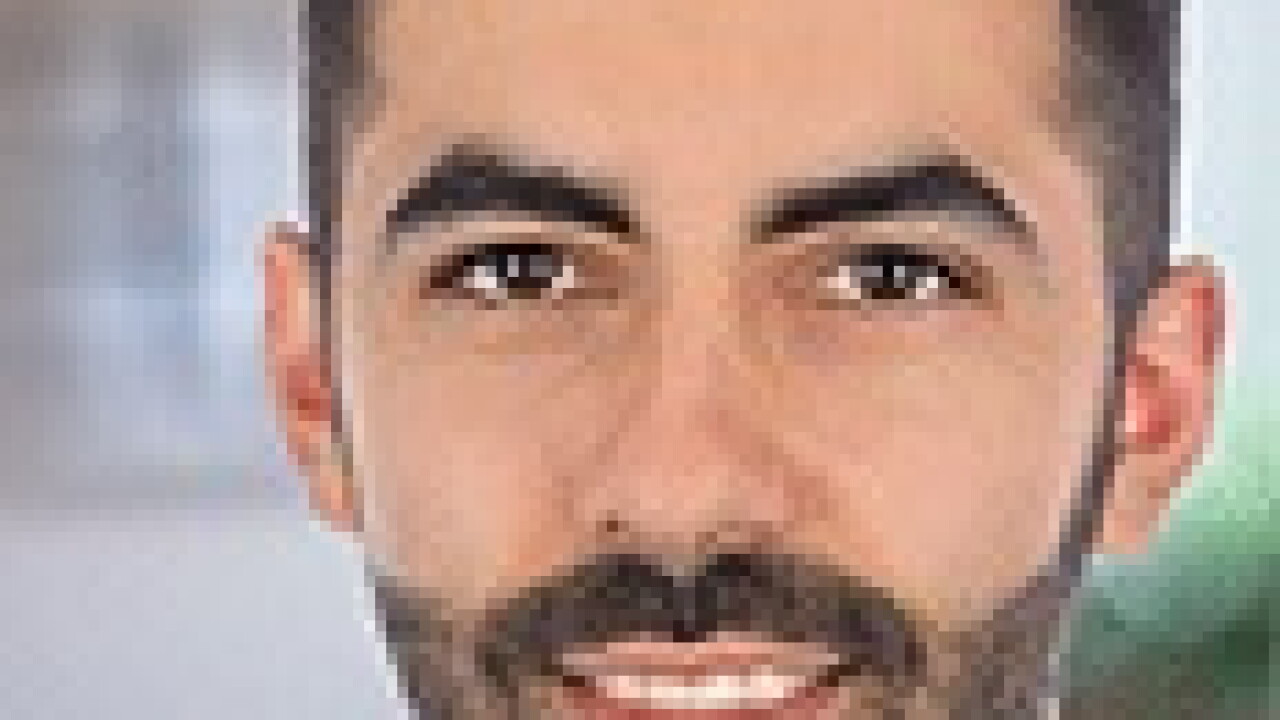 john-bruno.jpg