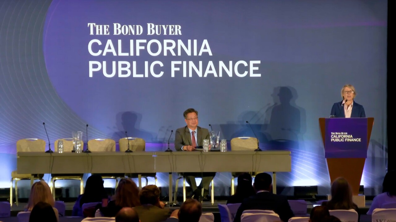 Economic Outlook: Fasten Your Seatbelts