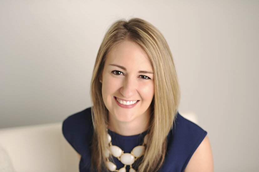 Amy Hubble financial advisor at Radix.jpg