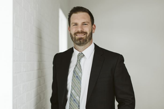 Josh Hahn, Capital CU.jpg