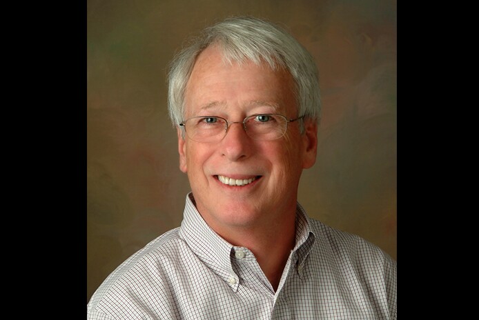 Gilbert W. Lowerre.jpg