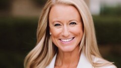 Devon Bray of US Bank.