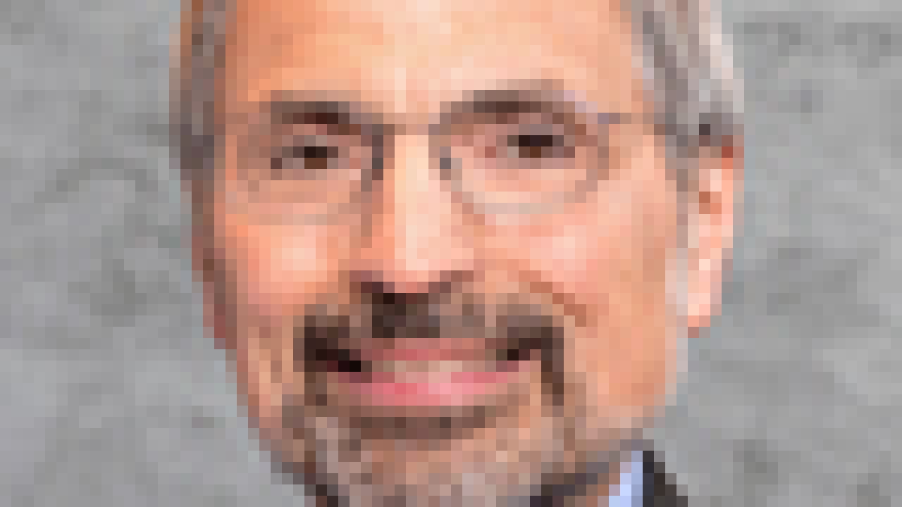 donald-light-100.gif