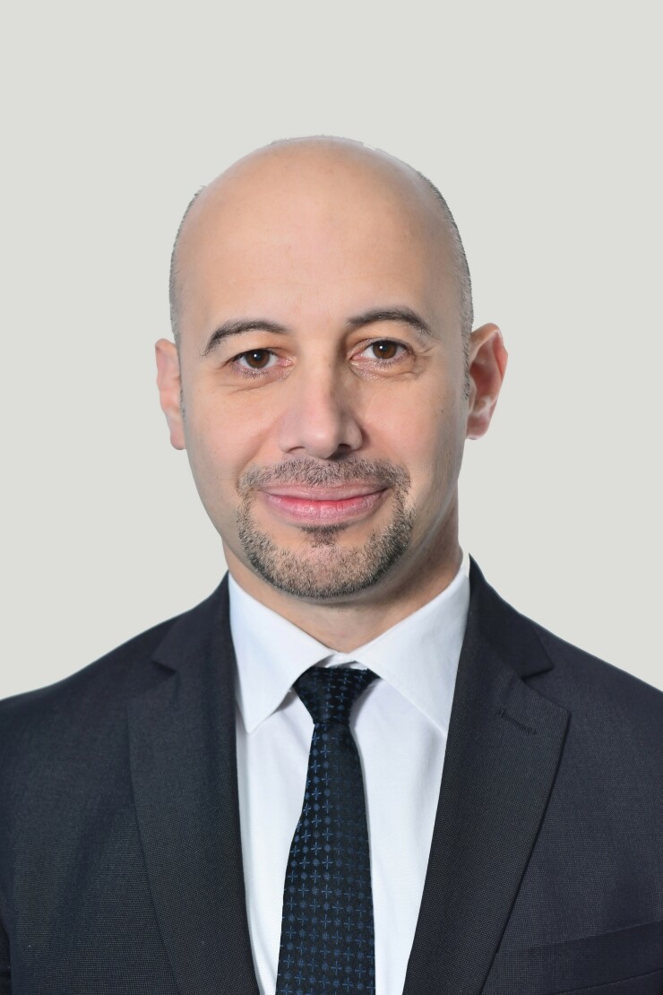 Nasser Zagha.jpg