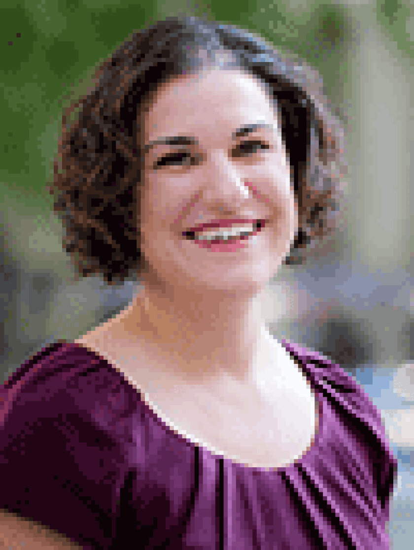 kimberly-gartner-100.gif