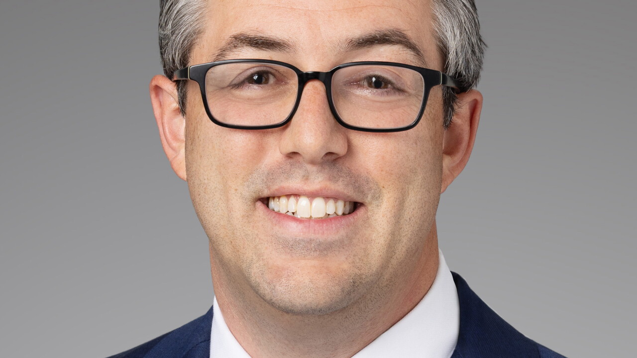 Joseph Abramson.jpg