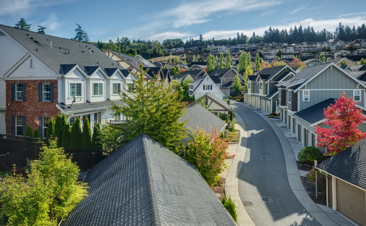 King County, Wash.