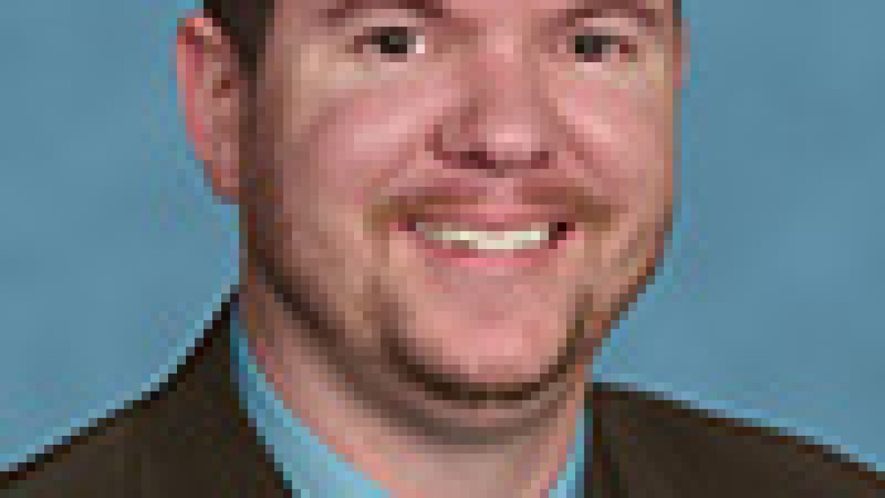 jarman-nick100x133.jpg