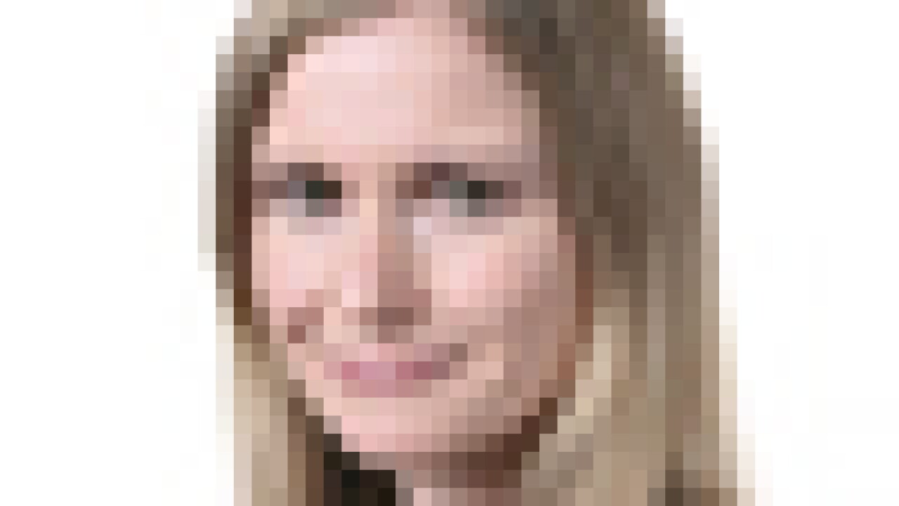 helen-kearney-author.jpg
