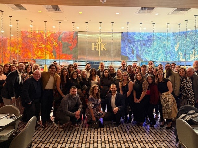 1_Affirm Wealth Advisors - image_2.jpg