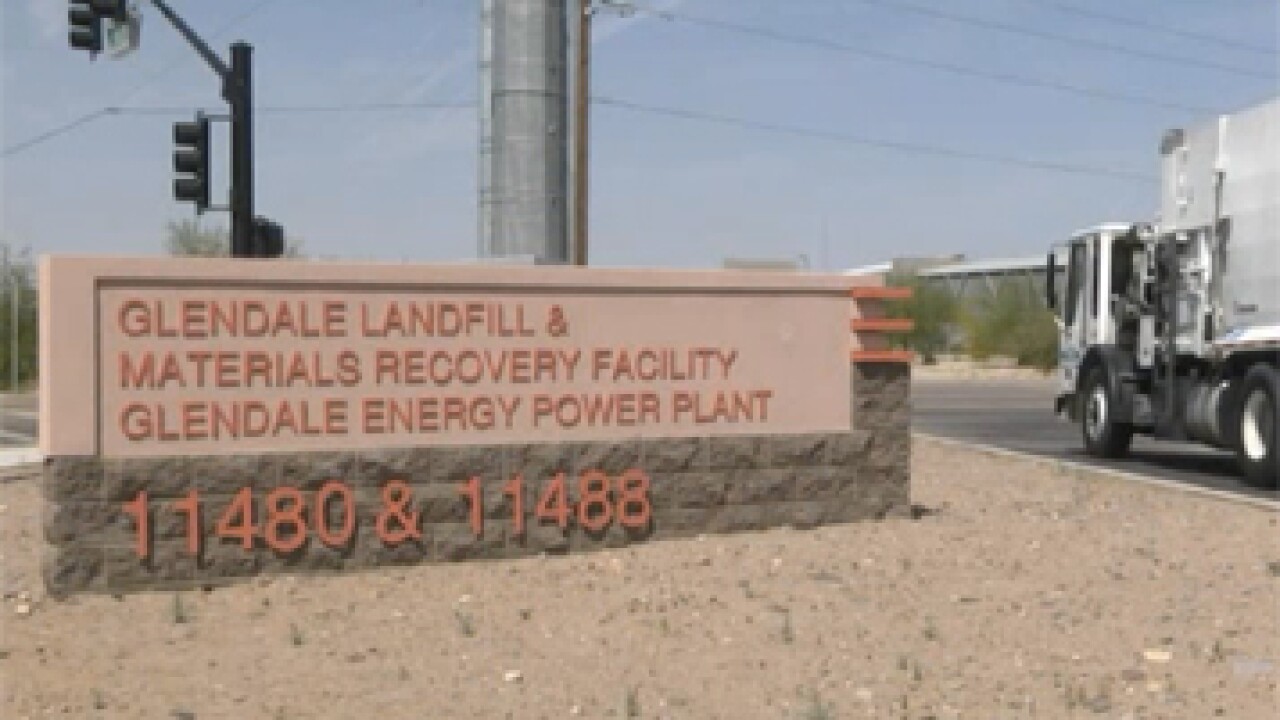 glendalelandfillpwrplant.jpg