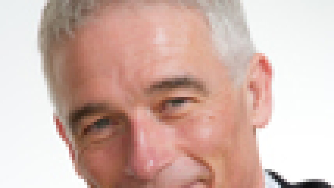 harris-guy-elavon-blog.jpg